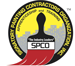 Signatory Painting Contractors Organization