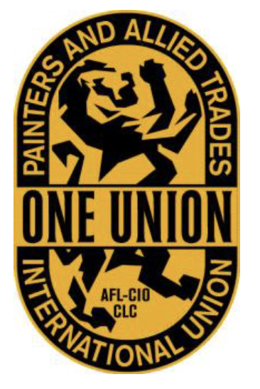 Painters Union